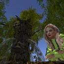 Thumb 612a9af396f9823cf0d98bd7