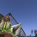 Thumb 612aafd11fb6bd0bcc34365d