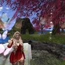 Thumb 612ac59f9db594337b8ccbe1