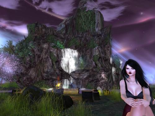 Web 5db1a740d774f80351000001