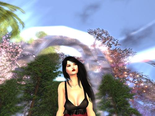 Web 5db1ac6873ed1708a0000001