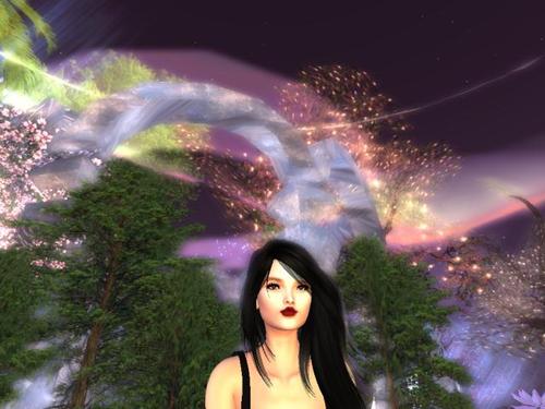 Web 5db1adac289dd2303c000001