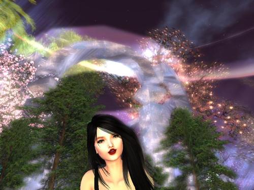 Web 5db1ae9ad9859c1d2a000001