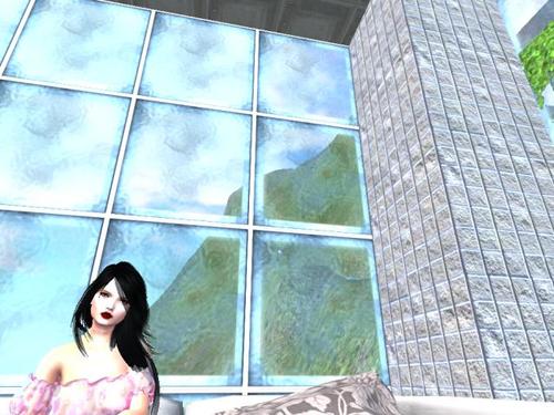 Web 5dbb1530d774f85654000001