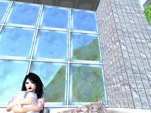 Web 5dbb1553289dd2594a000001