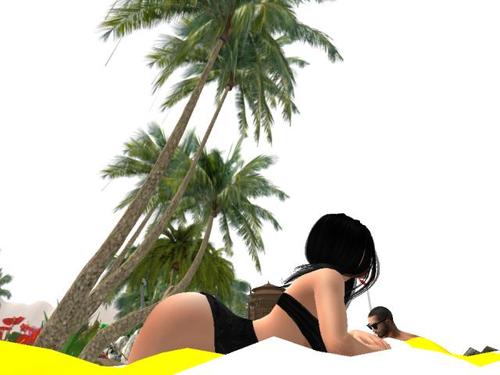 Web 5dcdc5a7d9859c5c54000001