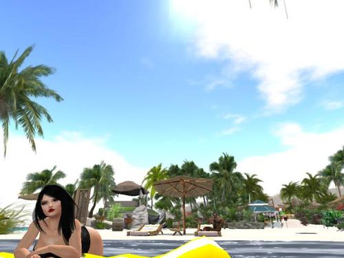 Web 5dcdc68073ed171341000001