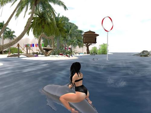 Web 5dcdc787d774f80ffa000001