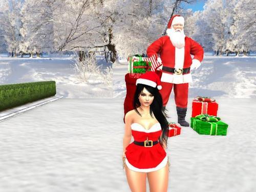 Web 5df7c91b73ed171740ae48b3