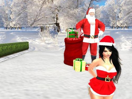 Web 5df7cd8473ed17405eae48b3