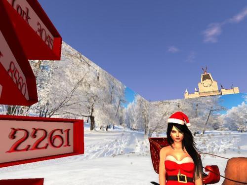 Web 5df7d87e73ed172222905d61