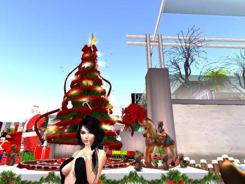 Web 5dfbc097d774f81c0697a9e2