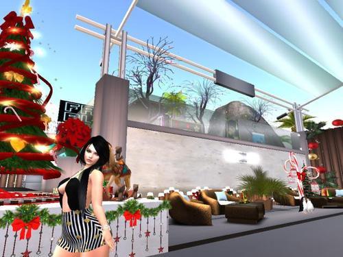 Web 5dfbc1ead774f8297c13dcfb