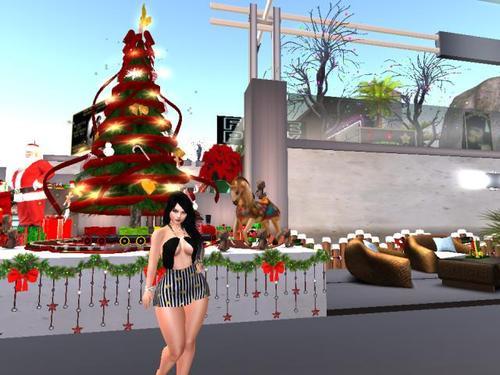 Web 5dfbc56fd774f840bc97a9e2