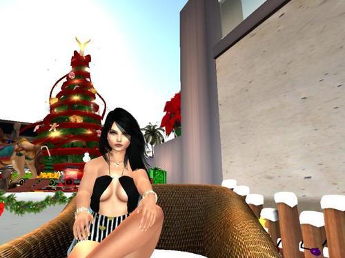 Web 5dfbc7aed9859c1496ecc72e