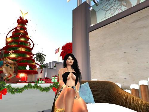 Web 5dfbc96ed9859c2053ecc72e