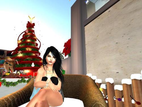 Web 5dfbcbb8289dd25e769c7b1c