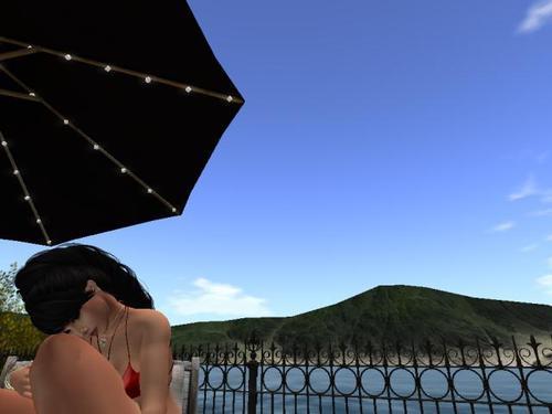 Web 5dfcf991d9859c5310ecc72e