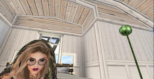 Web 610d8fd3190c2d5a7ab7684a