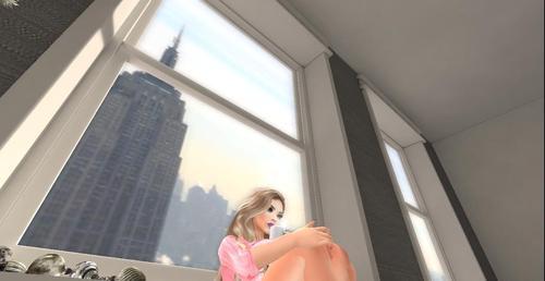 Web 61142b634e897d30c910c4aa