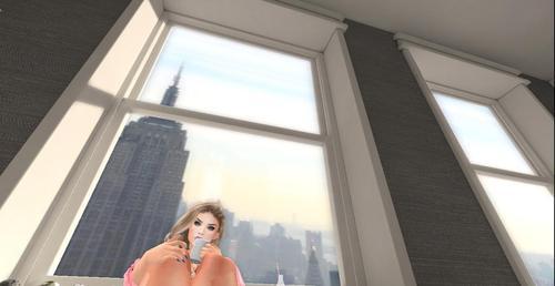 Web 61142beb0902622bc6a546a1