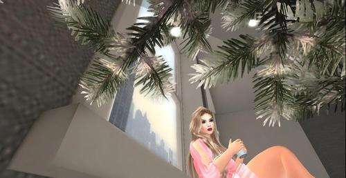 Web 61142e2496f9822605d98bd7