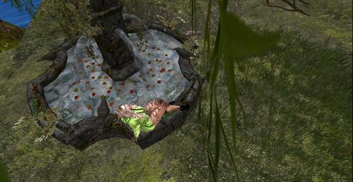 Web 612a98a0f205562d558d0258