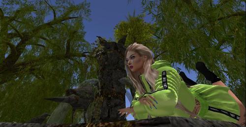 Web 612a9a24190c2d7036b7684a