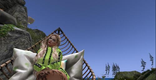 Web 612aafd11fb6bd0bcc34365d