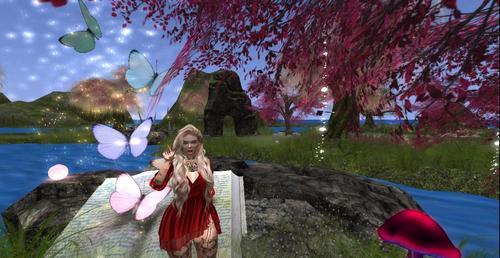 Web 612ac59f9db594337b8ccbe1