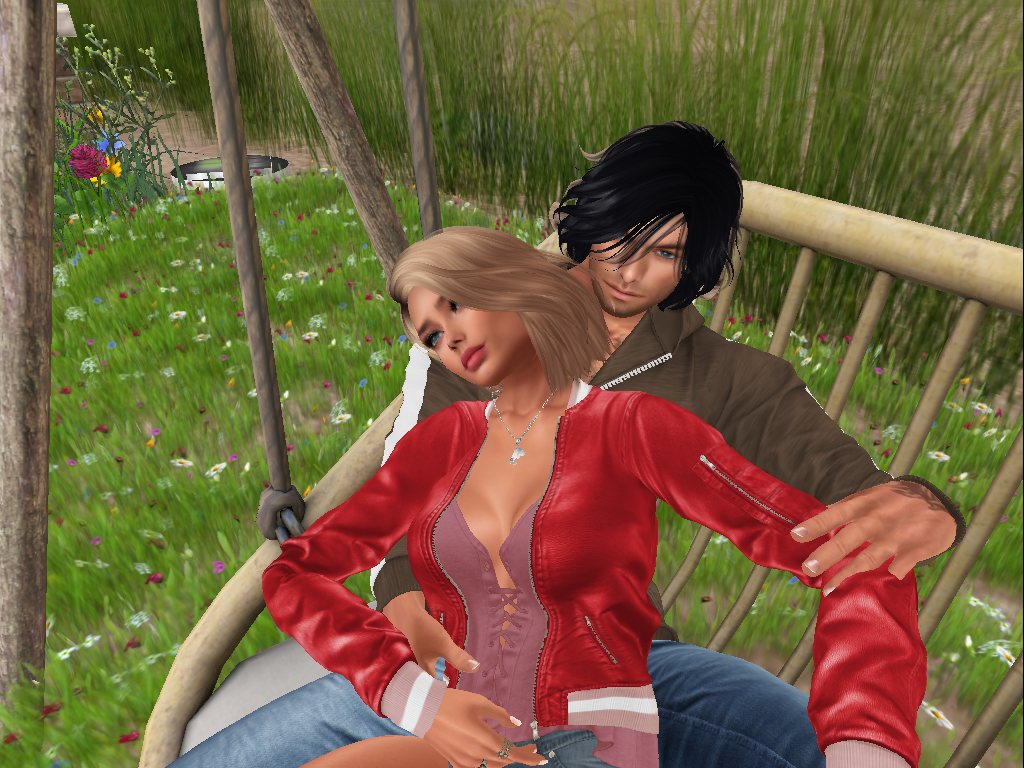 Original 5e77b17bd9859c2855962feb