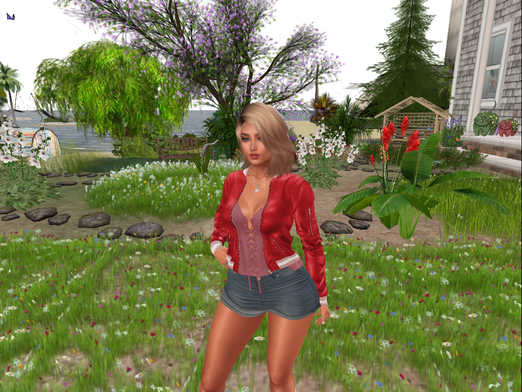 Original 5e77b2d1289dd2220f39b0b8