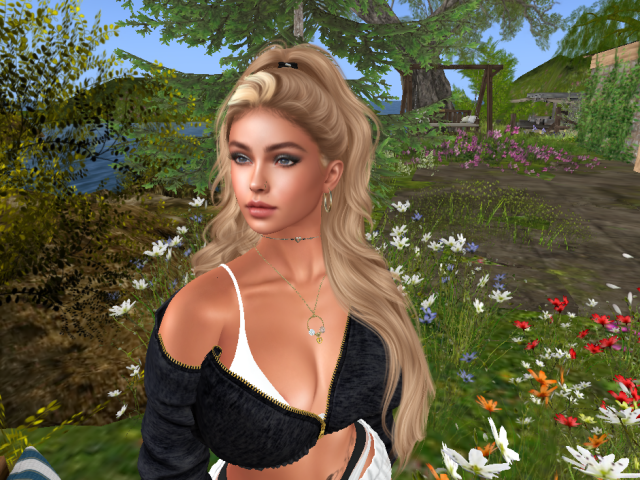 Original 62e4224f5e66b82c9b99b99c