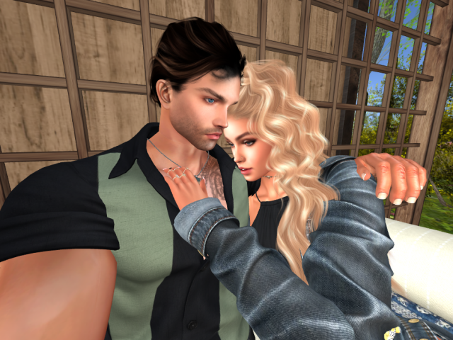 Original 632769a1e6a5a008c18d4dc4