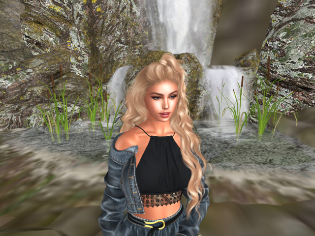 Original 632a0b4c4ad13306b78ffe76