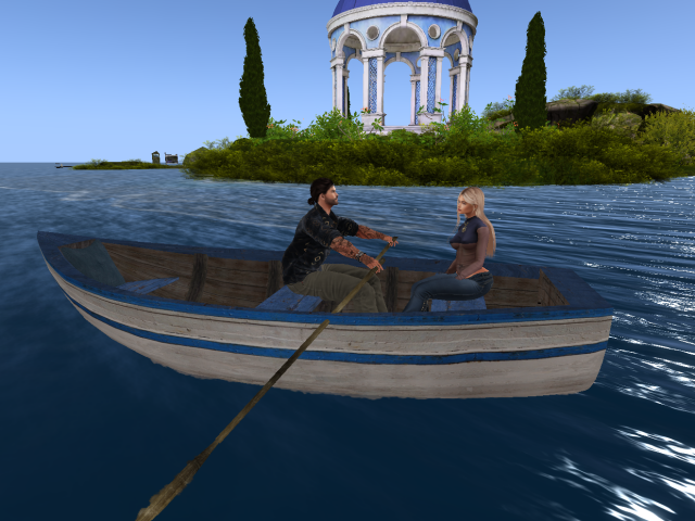 Original 65da441470c0d8032a415f58