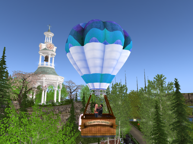 Original 65da45a2f245c13d6d157382