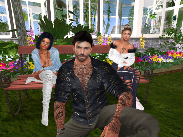 Original 65dcf024f55cbd2d29d0444a