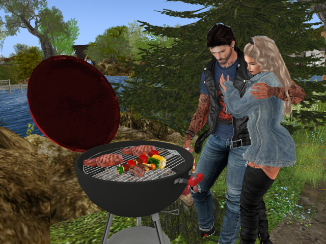 Original 65df809370c0d86016415f58