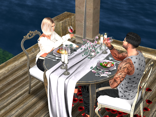 Original 65e770a8b404001f18eec037