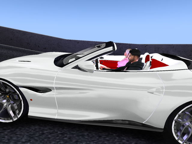 Original 6660bcfb3057f816b37e206c