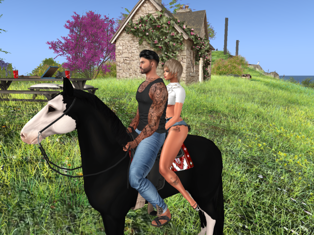 Original 667b14d4d0ae2a6677c26005