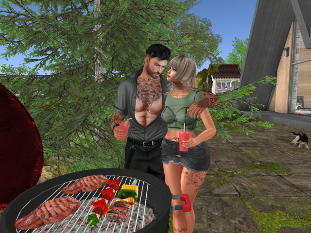 Original 66b26693366b4602941d3f1b