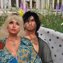 Thumb 5e50204a289dd2565d249582