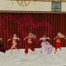 Thumb 5e52c997d774f81a53708056