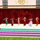 Thumb 5e52ca29289dd2753d249582