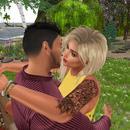 Thumb 5e5419ea73ed1759ef6b463d