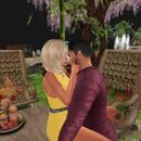 Thumb 5e542889d9859c255c591454