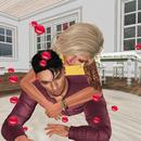 Thumb 5e542f6ed9859c629a591454