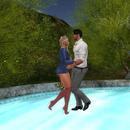 Thumb 61d7402b431ad903047df39e